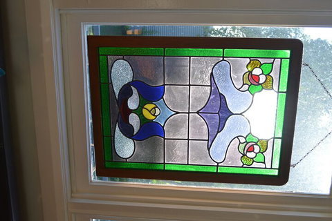 House On The Hill Hunter Valley - Darwin Holiday 7