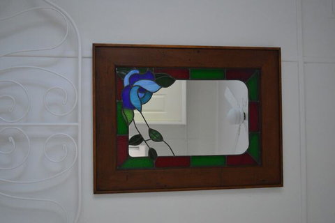 House On The Hill Hunter Valley - Darwin Holiday 5