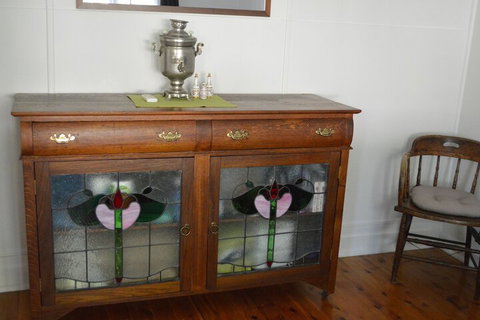 House On The Hill Hunter Valley - Darwin Holiday 4