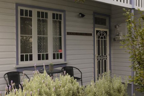 House On The Hill Hunter Valley - Darwin Holiday 0