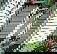 Reflections Holiday Parks Coffs Harbour - Darwin Holiday