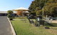Wine Village Motor Inn - thumb 0