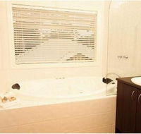 Credo Cottages - Darwin Holiday