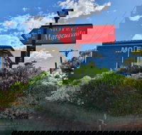 Motel Margeurita - Darwin Holiday