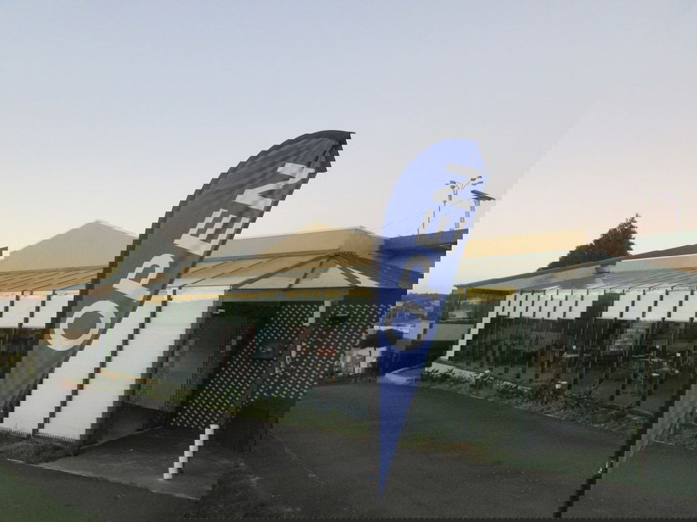 Kings Meadows TAS Darwin Holiday