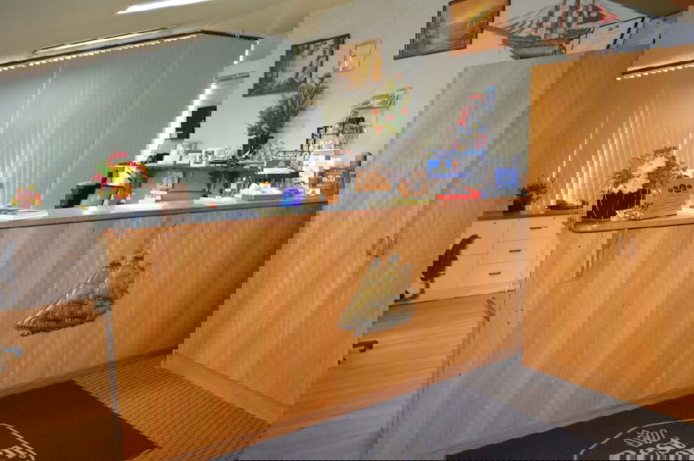 Ashtonfield NSW Darwin Holiday