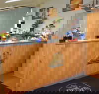 Best Western Endeavour Motel - Darwin Holiday