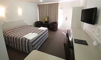 Ceduna SA Darwin Holiday