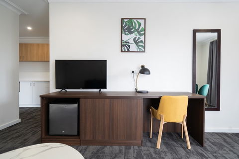 Littomore Bathurst - Darwin Holiday 5