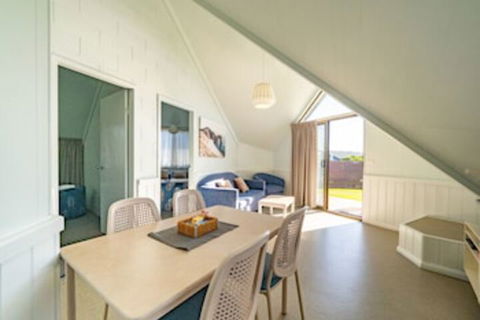 Beach Cabins Merimbula - Darwin Holiday 0