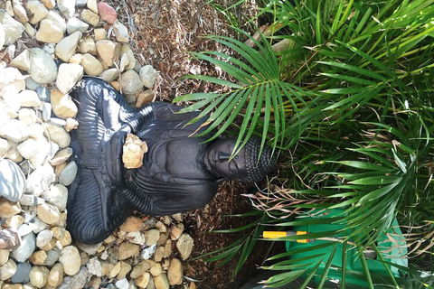 Mariner Bay Apartments - Darwin Holiday 6