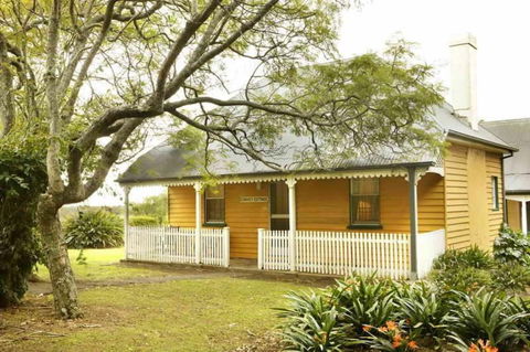 Coolangatta Estate - Darwin Holiday 0