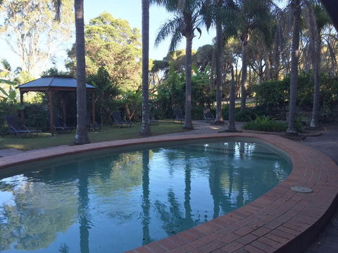 Coolangatta Estate - Darwin Holiday 6