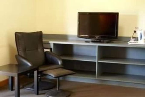 Seasons Hotel Newman - Darwin Holiday 5