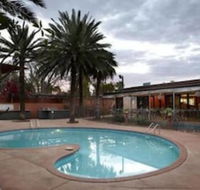 Seasons Hotel Newman - Darwin Holiday