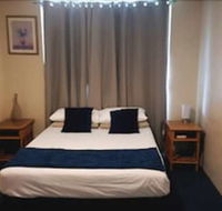 All Seasons Country Lodge - Darwin Holiday