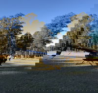 Villa Provence - Darwin Holiday
