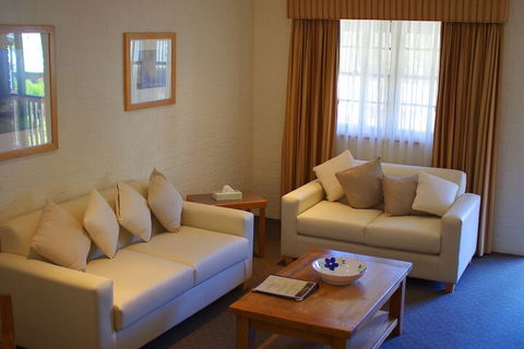 Retreat At Wisemans - Darwin Holiday 6