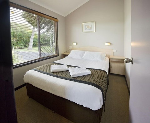 Reflections Holiday Parks Massy Greene - Darwin Holiday 1