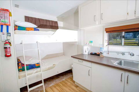 Reflections Holiday Parks Shaws Bay - Darwin Holiday 3