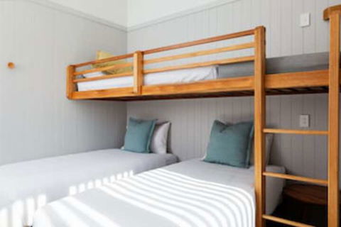 Reflections Holiday Parks Shaws Bay - Darwin Holiday 0