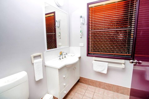 Reflections Holiday Parks Terrace Reserve - Darwin Holiday 7