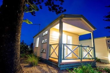Reflections Holiday Parks Lennox Head - Darwin Holiday 1