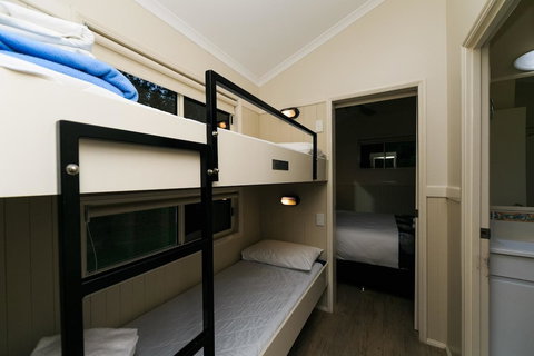 Reflections Holiday Parks Mylestom - Darwin Holiday 6