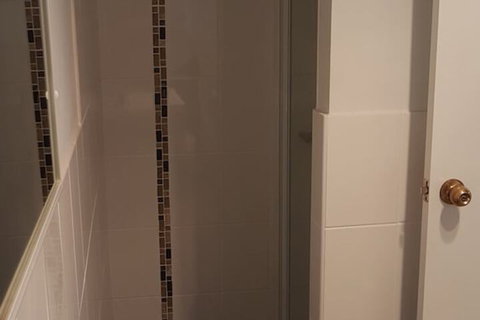 Reflections Holiday Parks Corindi Beach - Darwin Holiday 3