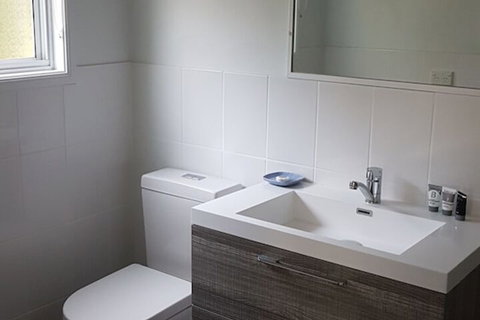 Reflections Holiday Parks Corindi Beach - Darwin Holiday 2