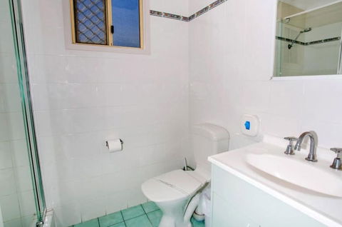 Reflections Holiday Parks Tuncurry - Darwin Holiday 6