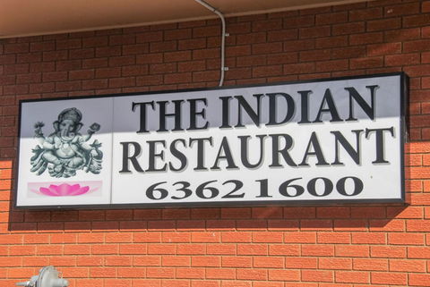 Midcity Motor Lodge - Darwin Holiday 0