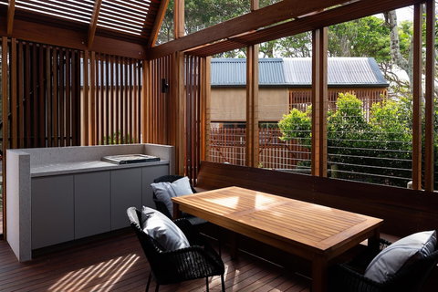 Reflections Holiday Parks Evans Head - Darwin Holiday 5