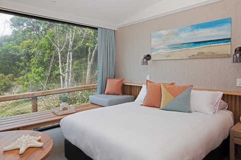 Reflections Holiday Parks Evans Head - Darwin Holiday 2