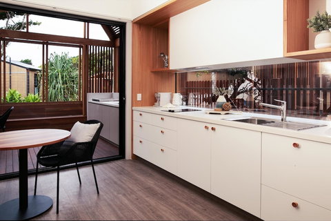 Reflections Holiday Parks Evans Head - Darwin Holiday 3