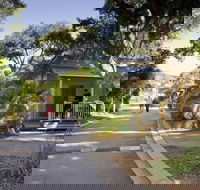 Reflections Holiday Parks Clarkes Beach - Darwin Holiday