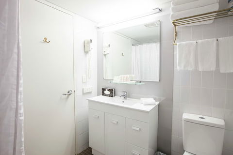 Metro Hotel Marlow Sydney Central - Darwin Holiday 6