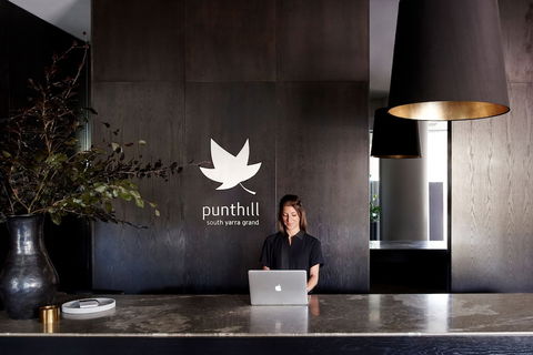Punthill South Yarra Grand - Darwin Holiday 3