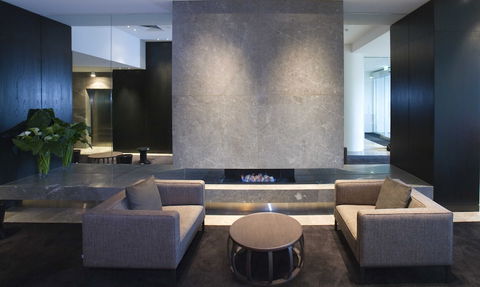 Punthill South Yarra Grand - Darwin Holiday 5