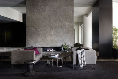 Punthill South Yarra Grand - Darwin Holiday 4