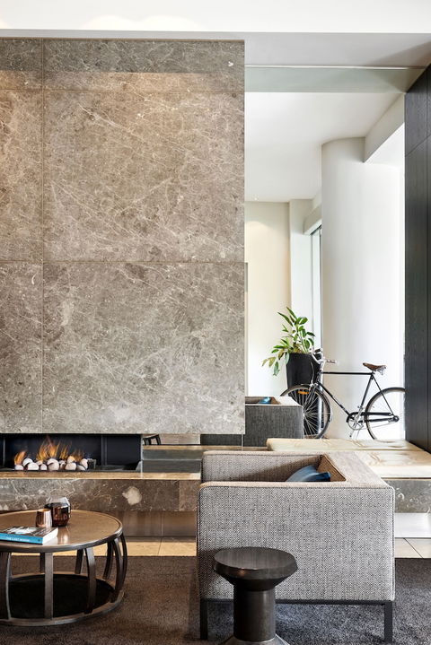 Punthill South Yarra Grand - Darwin Holiday 6