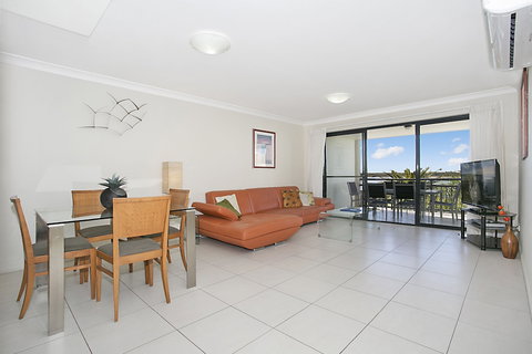 Sandcastles On The Broadwater - Darwin Holiday 5