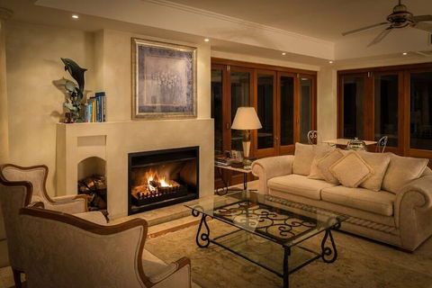 Victoria's At Wategos - Darwin Holiday 3