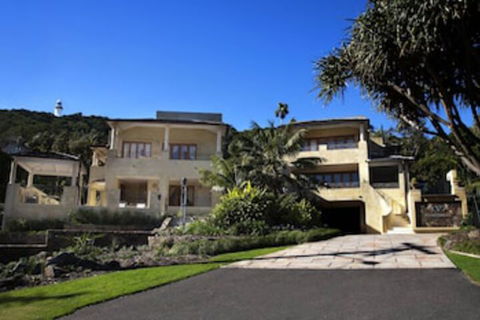 Victoria's At Wategos - Darwin Holiday 0