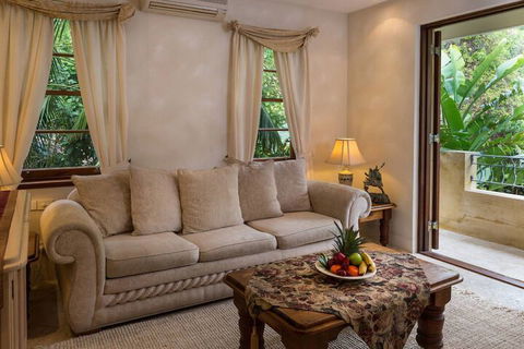 Victoria's At Wategos - Darwin Holiday 4