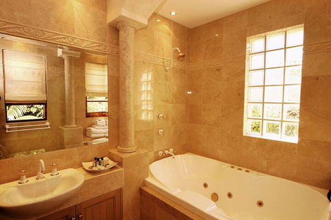 Victoria's At Wategos - Darwin Holiday 7