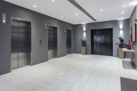 Oaks Sydney Goldsbrough Suites - Darwin Holiday 6