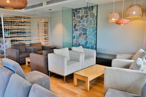 Lady Bay Resort - Darwin Holiday 6