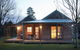 Beechworth Cedar Cottages - thumb 0