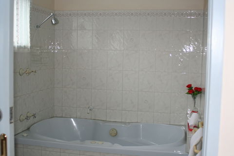 The Coachman Motel & Units - Darwin Holiday 3